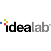 Idealab